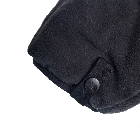 The North Face Full-Zip Fleece Jacket - Picture 3 of 6